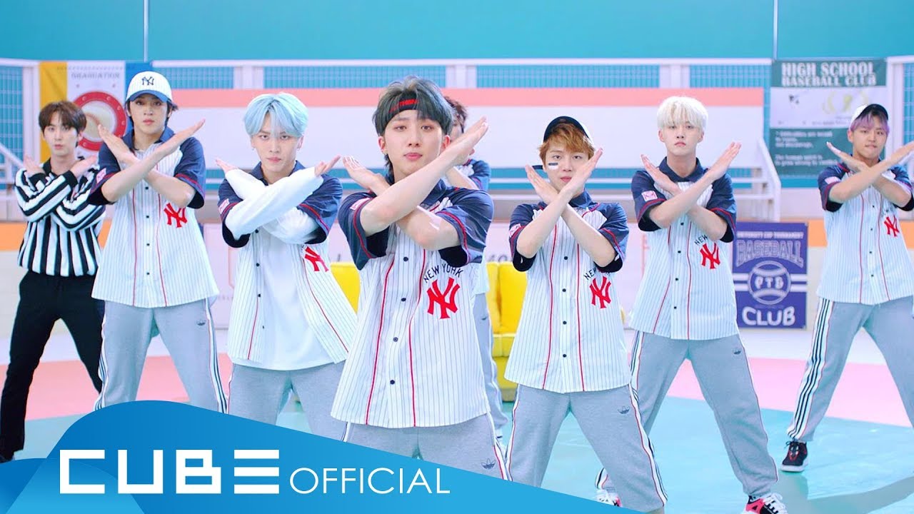 PENTAGON - 