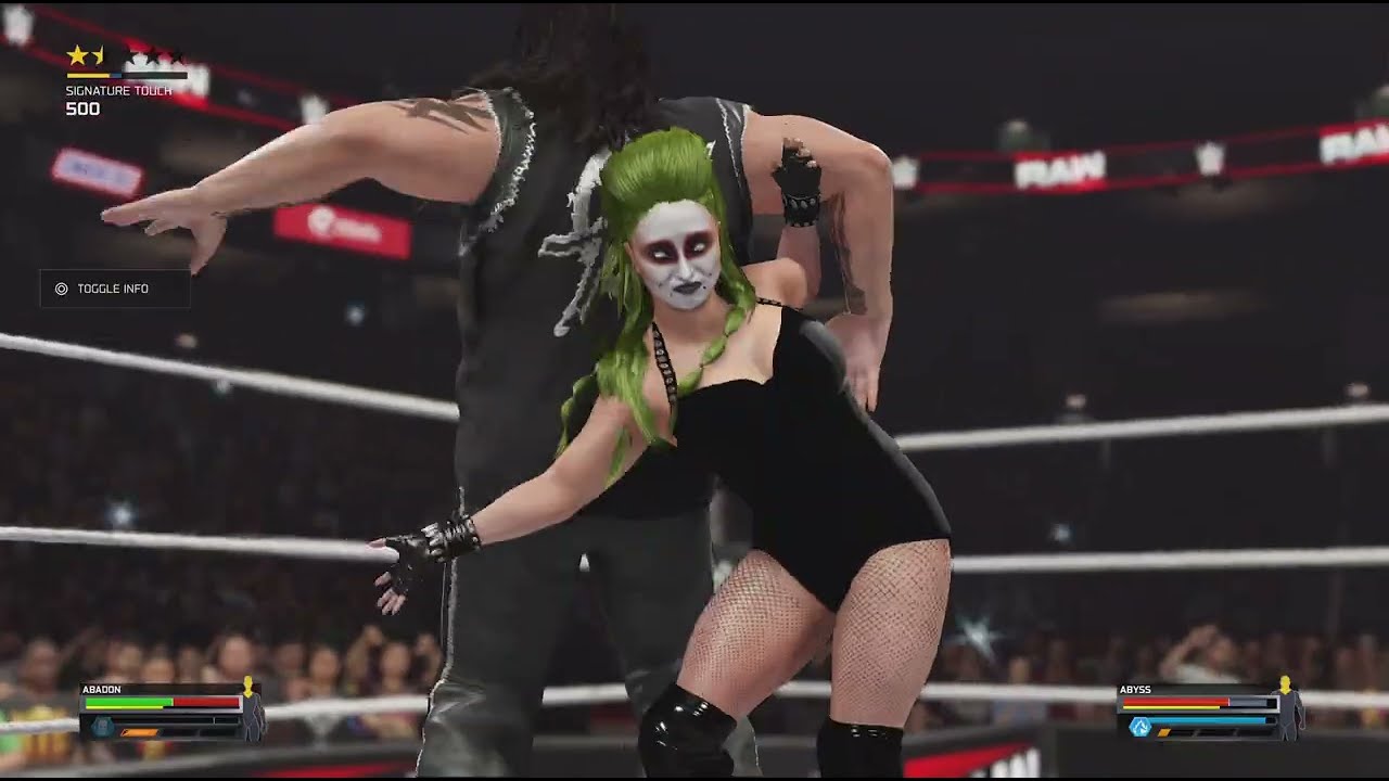 WWE 2K25_20260206070630