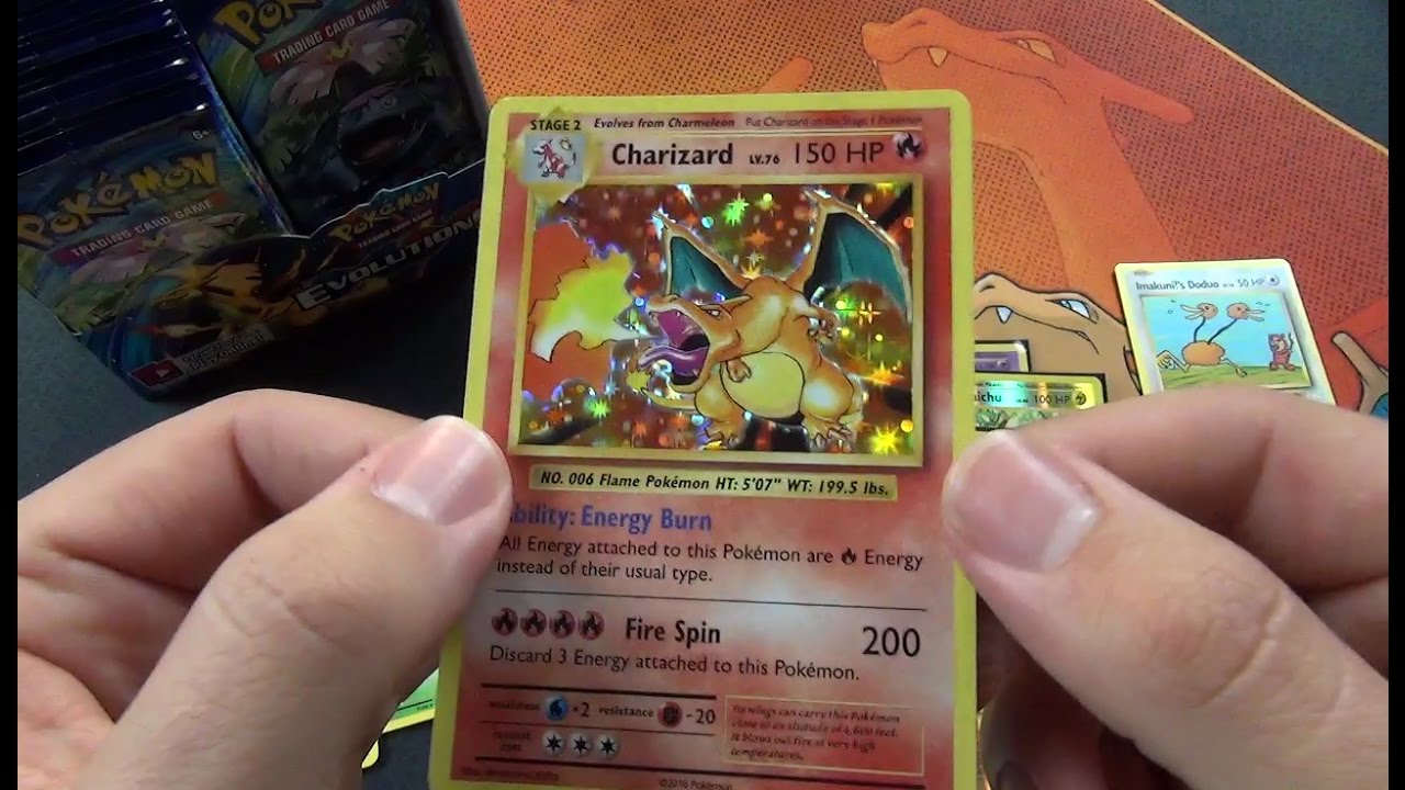 Best Pokemon & Yugioh December Madness! Evolutions Box Opening Extravaganza! 118 Packs!!