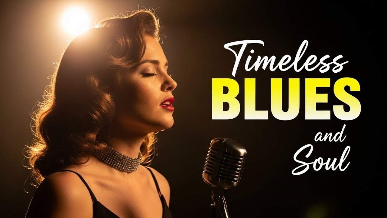 Amy Winehouse Blues Soul Meets Etta James Style