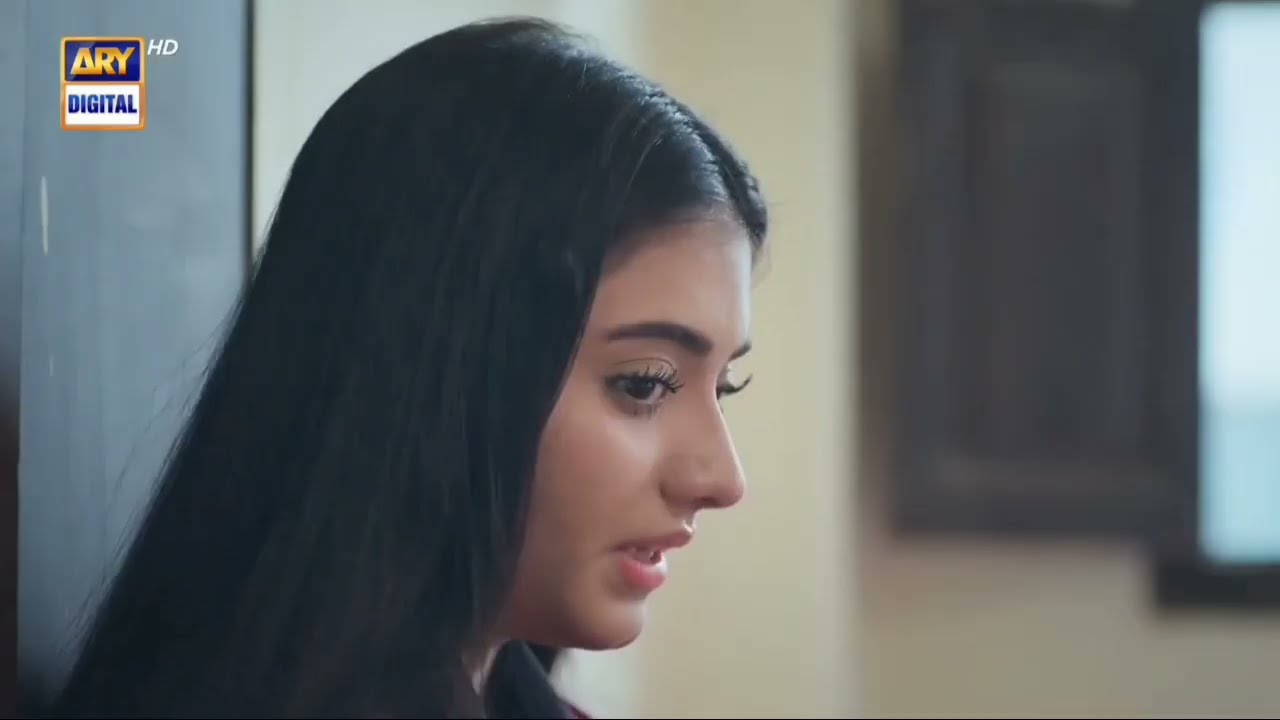 Kafeel Episode 23 | 09 March 2026  | Emmad Irfani | Sanam Saeed [ENG SUB] Ary Digital | Drama Review