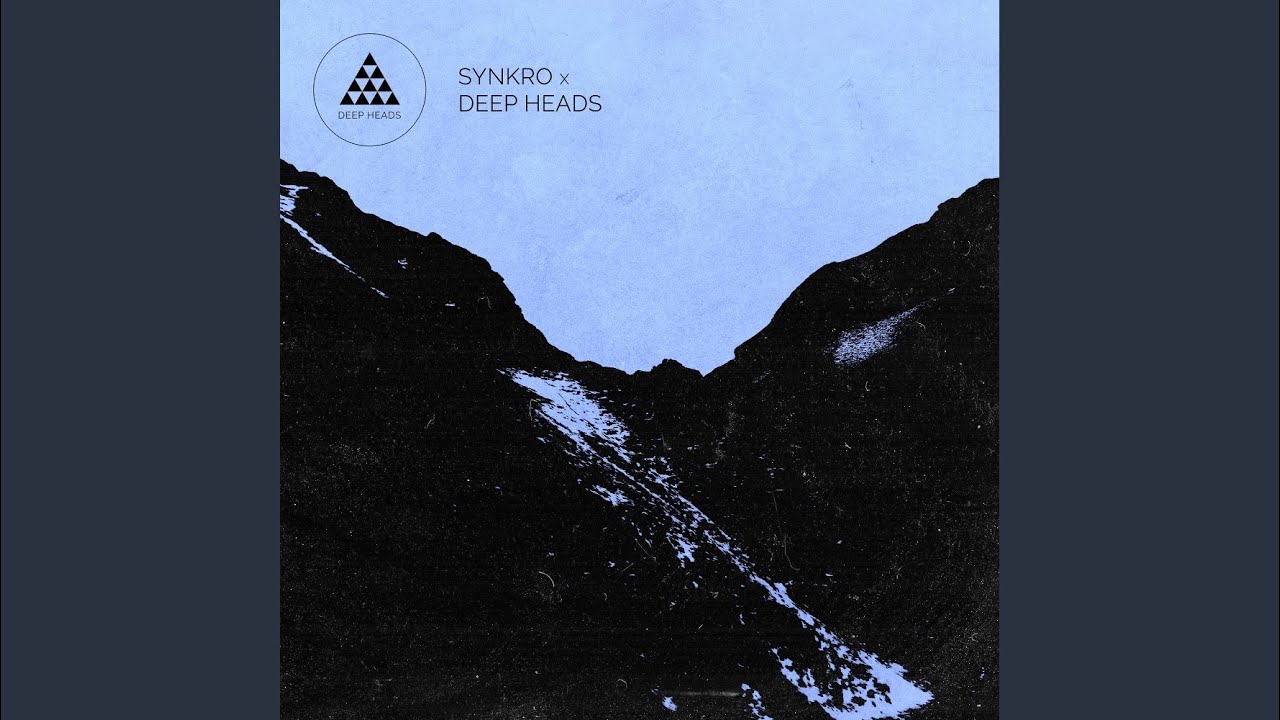 Tripped (Synkro Remix)
