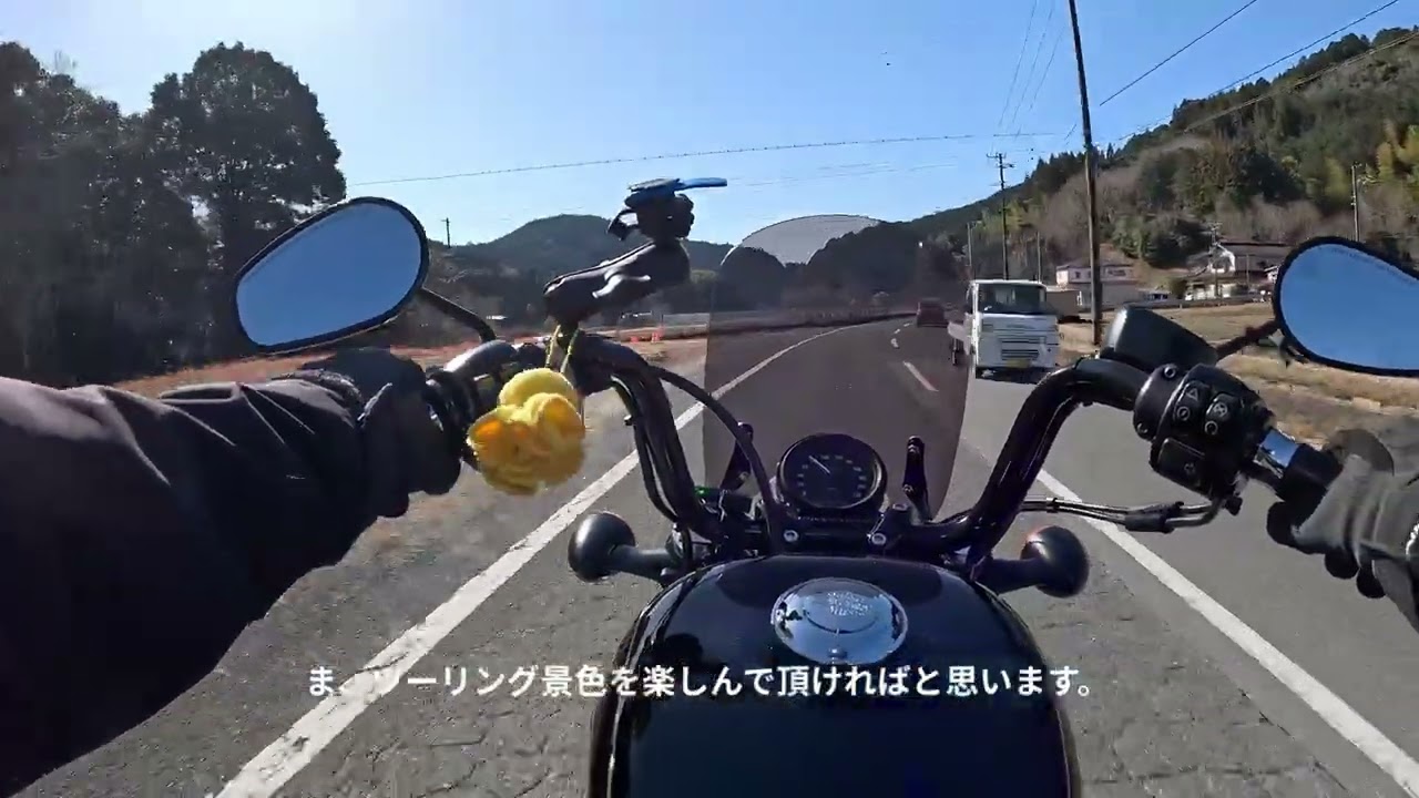 YouTube初心者　やっっっと、始めてみました♪