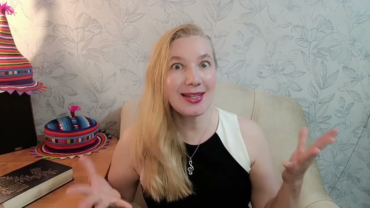 #КРИТИКА ИЛИ ЛЮБОВЬ?