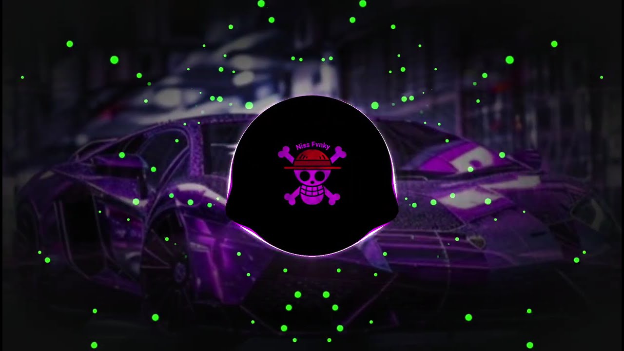 DJ VIRAL TIKTOK TERBARU || DJ SEDIA AKU SEBELUM HUJAN X LAMPU  KAKA JEDAG JEDUG SOUND FYP TIKTOK