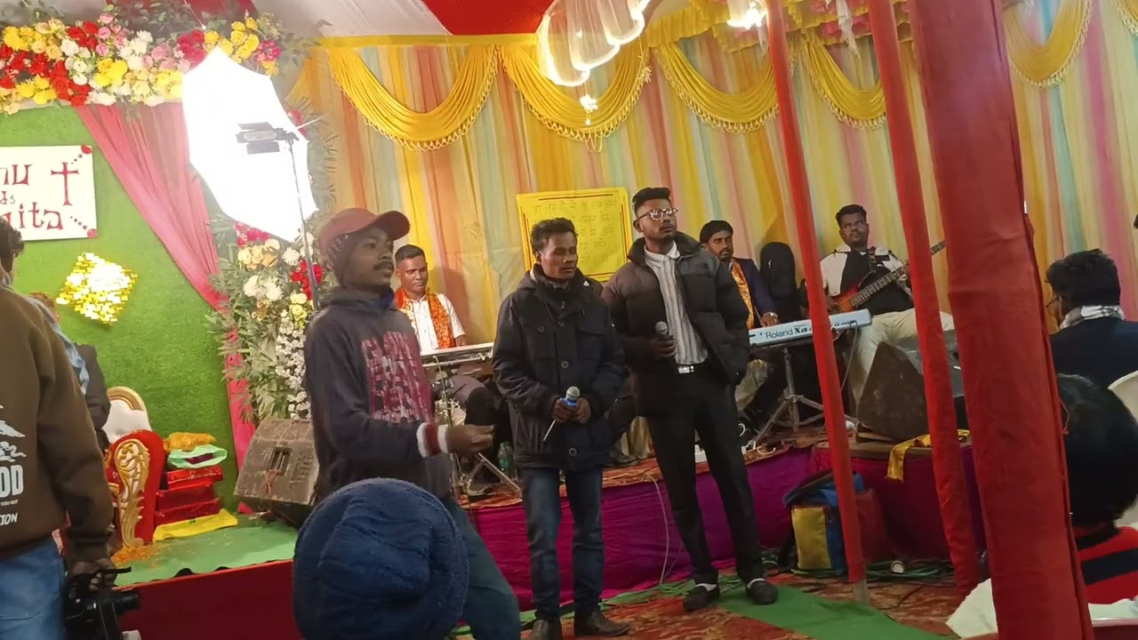 Satish lohar new video 🥰🥰🥰