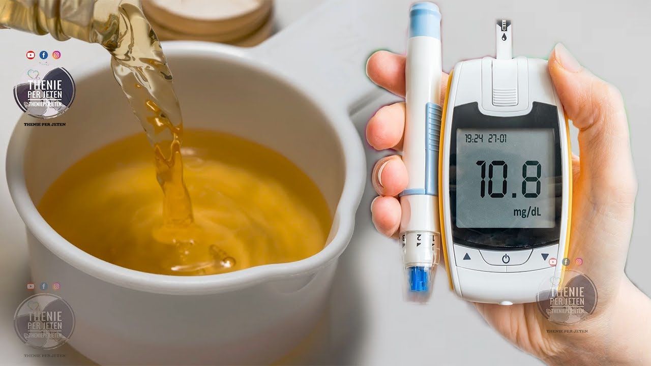 &Ccedil;far&euml; ndodh me trupin n&euml;se pini nje luge uthull molle &ccedil;do dit&euml;, ja e verteta