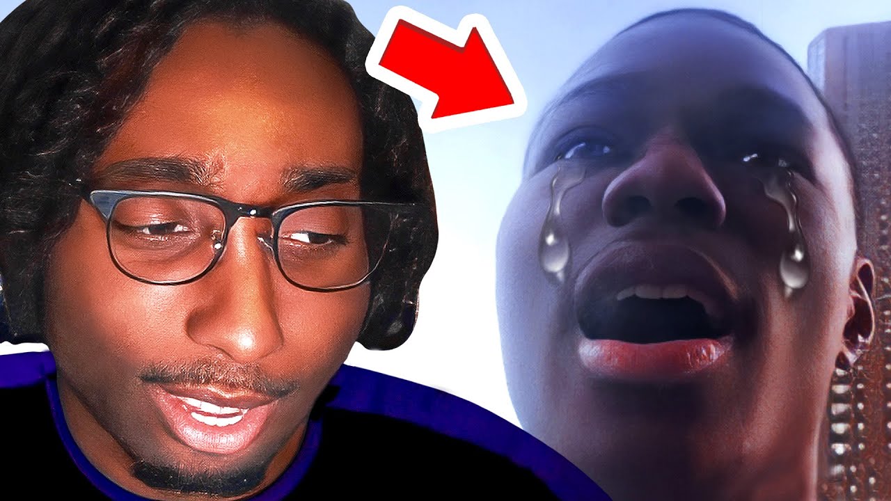 Hatecaps Was ROBBED in RPT? *HE STARTED CRYING*