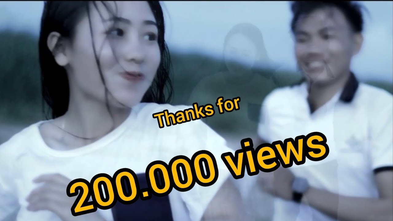 Cas koj tsis yuav lwm xeem by Vong Media 2020-2021