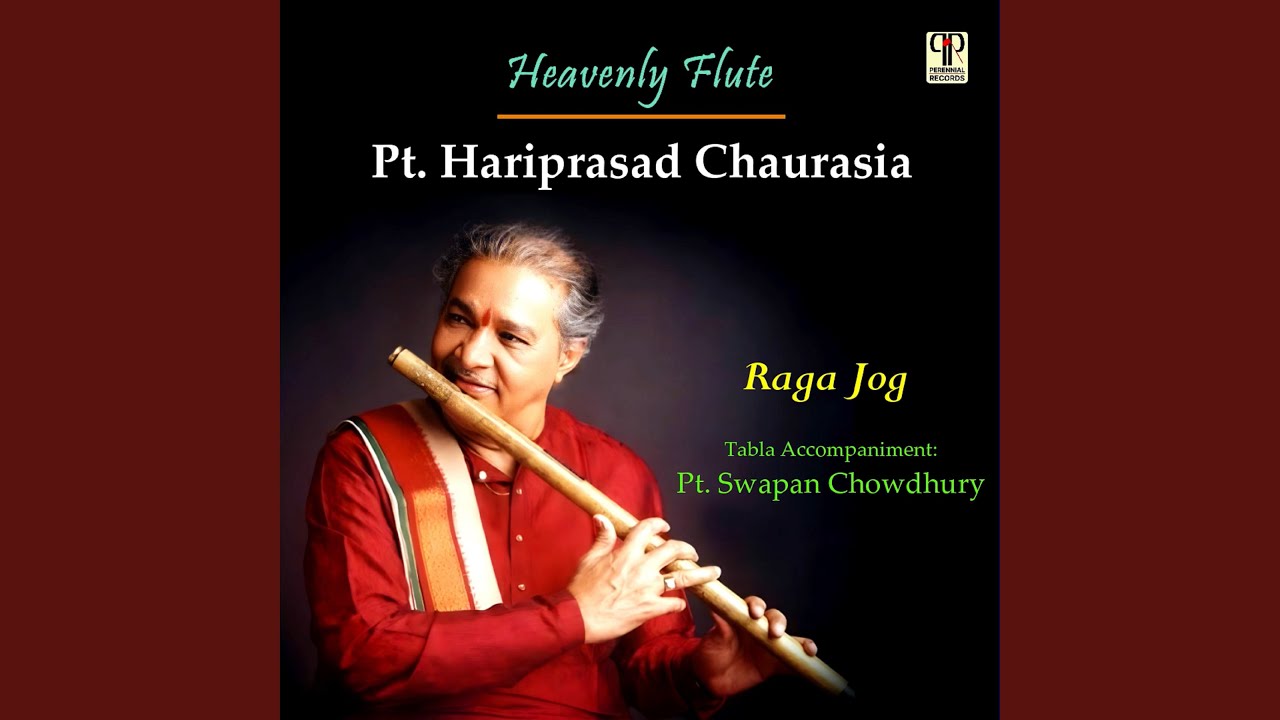 Raag Jog