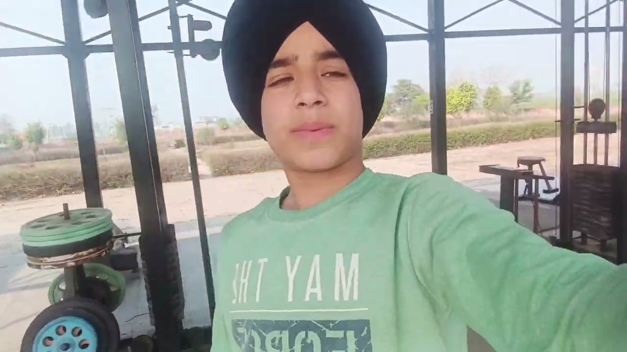 Gym block like and subscribe🏋️🏋️🏋️🏋️‍♂️🏋️‍♀️