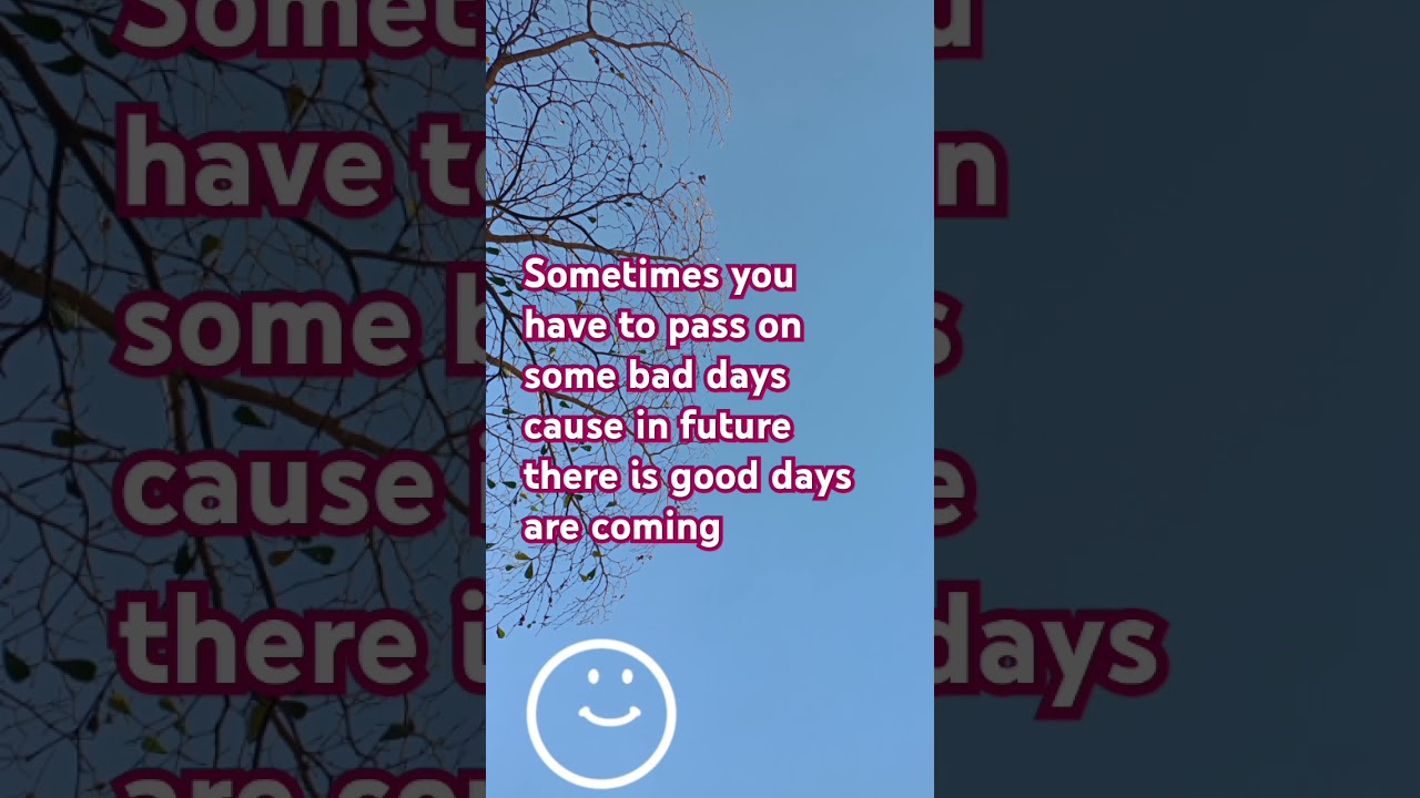 #facts #sadbutbeautiful #love #viral