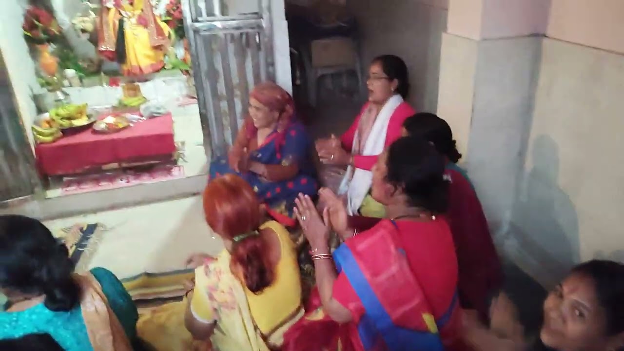 5 मार्च 2026