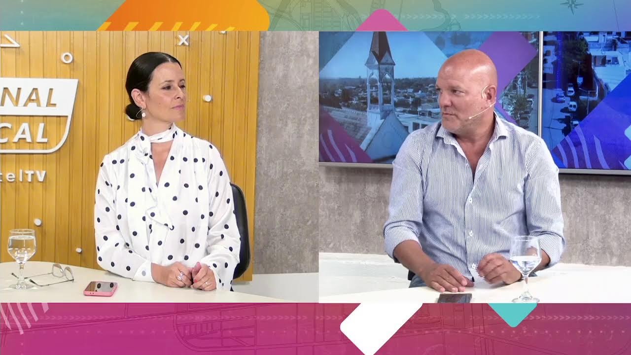 Local Noticias 03-03-26