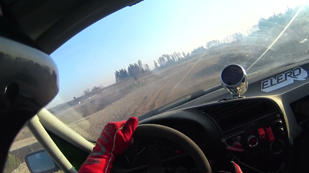 Kehala close race with lada