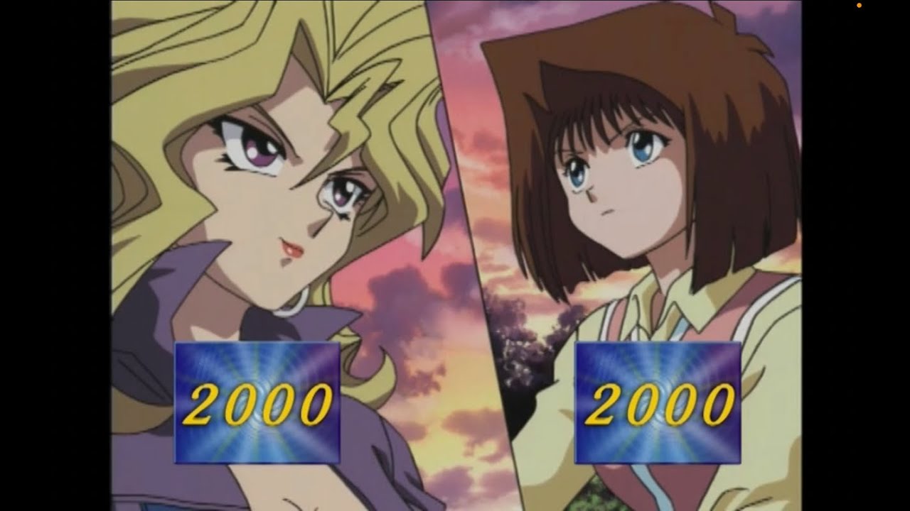 Tea vs Mai: Star chips on the line