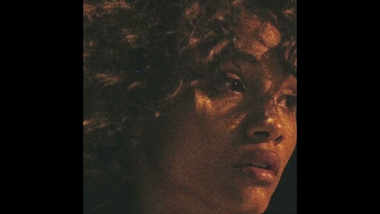 (FREE) Nali x Shanté x R&B Neo Soul Type Beat "Bird"