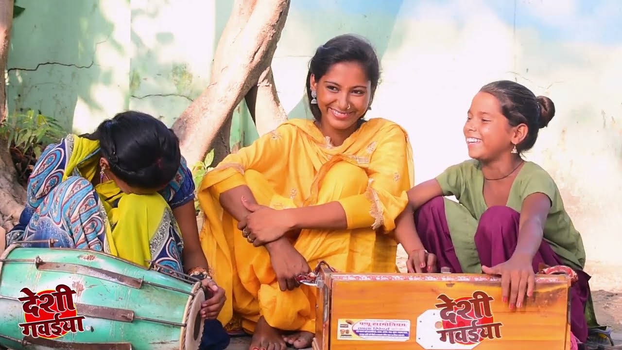 झरेलिया गायकी नॉनस्टॉप  ।। लहरेदार भोजपुरी गाना #झरेलिया #भोजपुरी ।। देशी गवइया