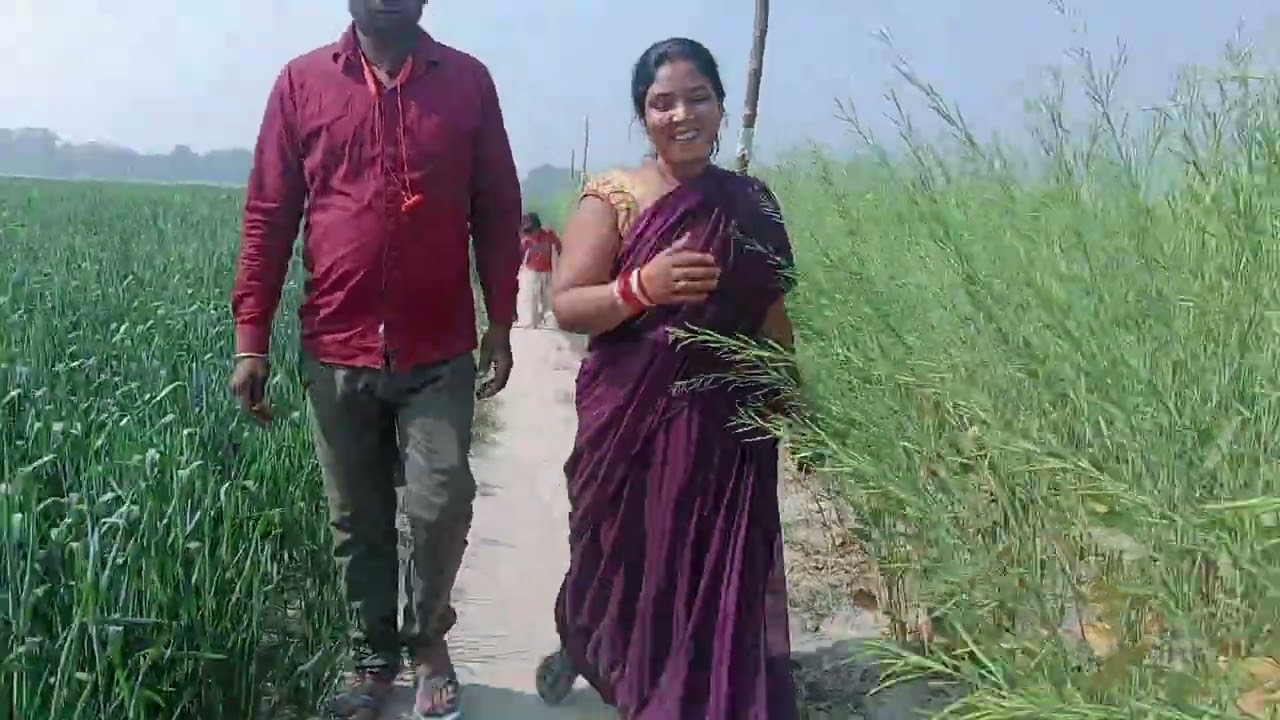 देखिए दोस्तों नया लुक 🖐️🖐️💋💋💋💋❤️❤️