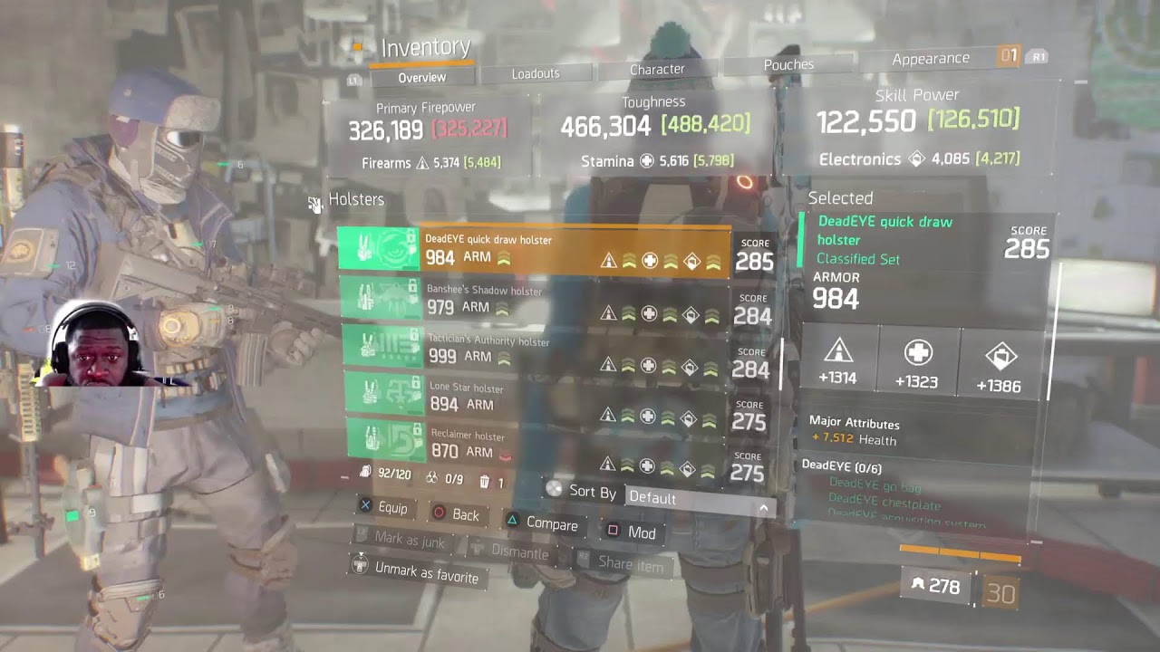 Division 1