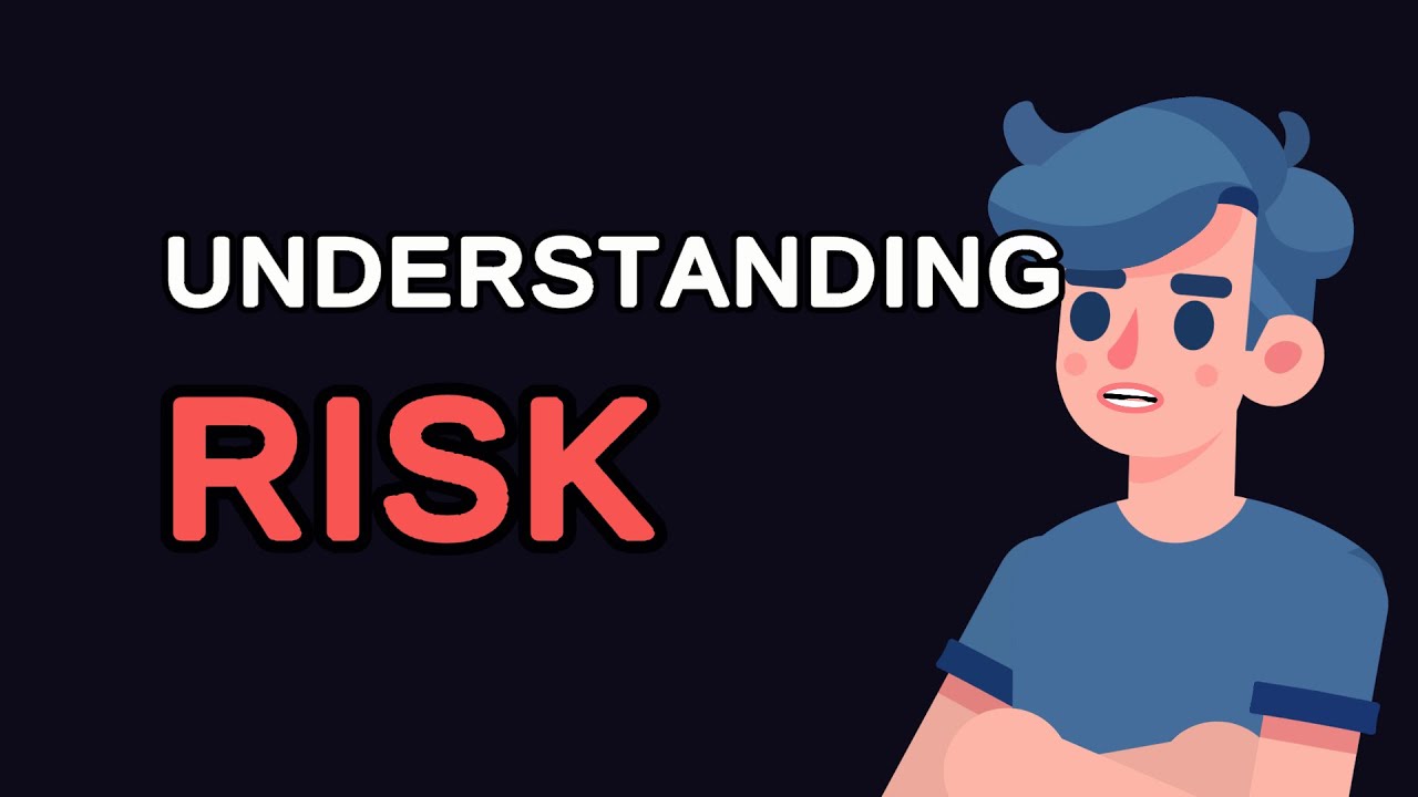 Understanding Risk-Free Interest Rate
