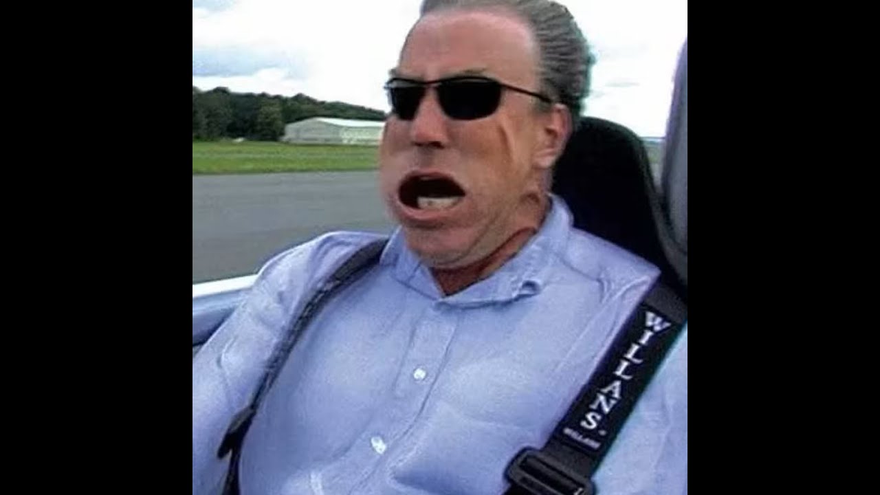 When Fuel Was Cheap and Top Gear Was Angry #topgear  #fuelprices  #petrol  #richardhammond