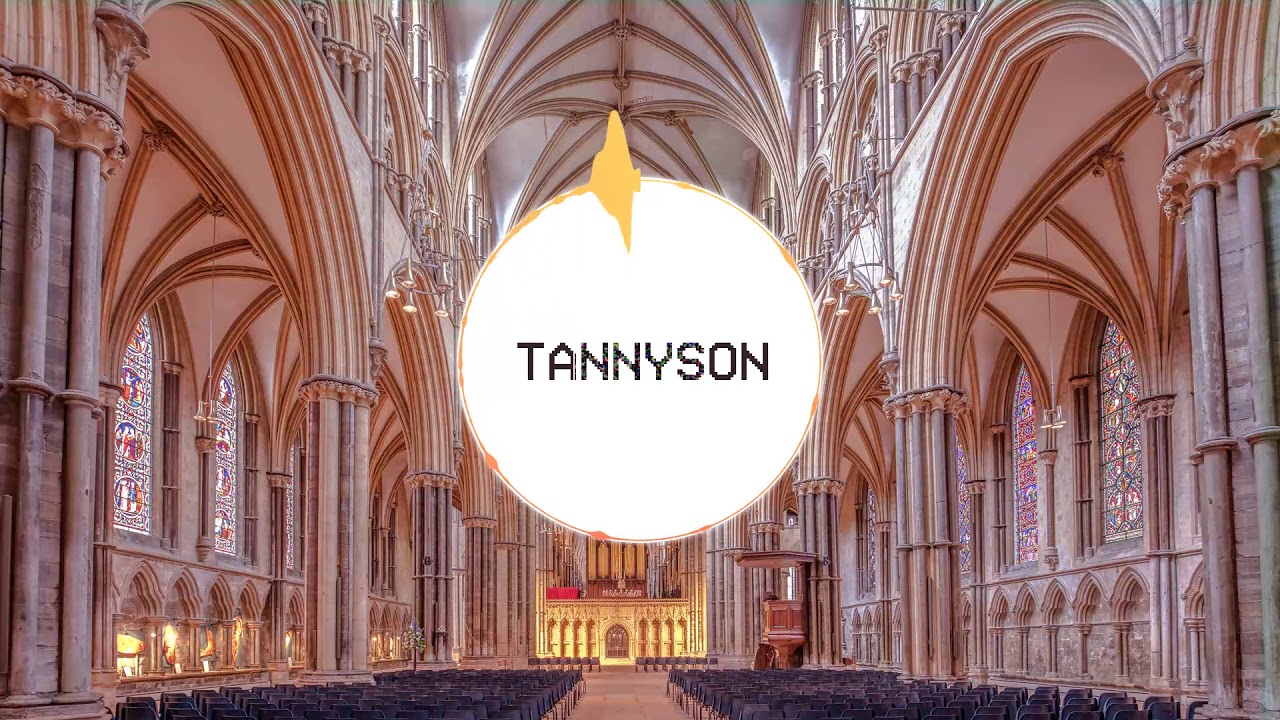 🔊 [FREE] 