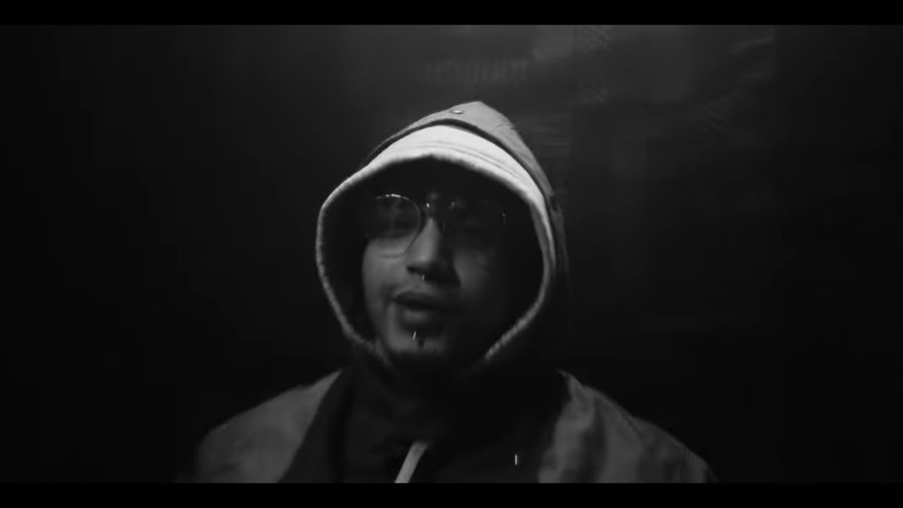 Sigi pac - Armato e pericoloso (Prod.Sigi Pac)