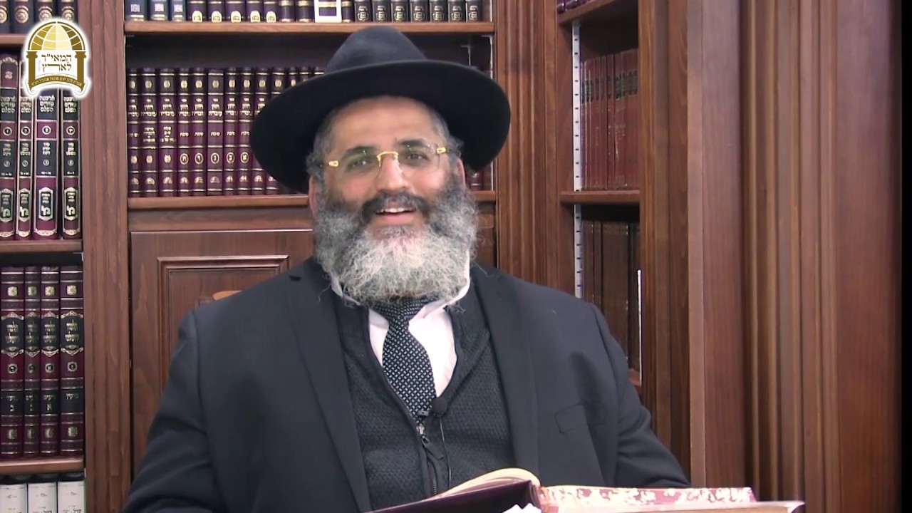 עניין כוונת הלב בתפילה וסדר השתלשלות הנרנח