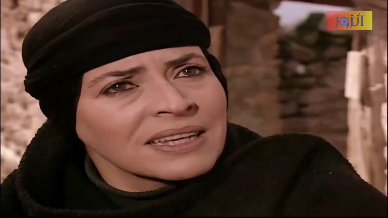 مسلسل الأرض الطيبة ـ الحلقة 39 التاسعة والثلاثون  كاملة ـ الجزء الأول | Al Ard AlTaebah HD