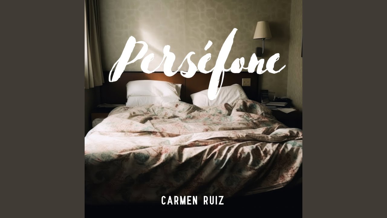 Perséfone