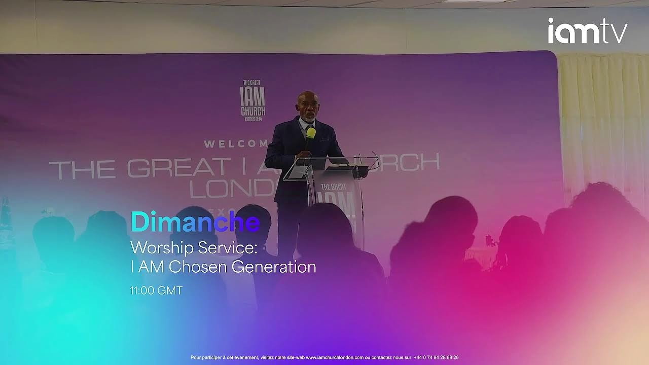 MORNING PRAYER OF DECEMBER 1, 2025