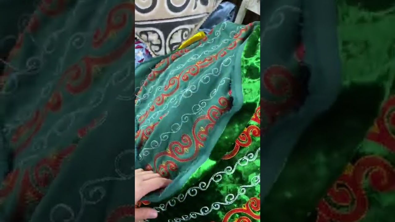 Кыжымдар,сатин,илас :Карасуу 10 -ряд 80-66конт 0773627587