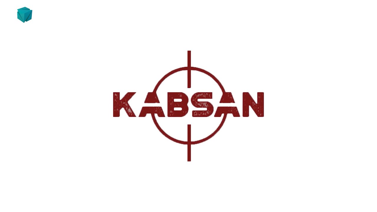 KABSAN - EYDEP Firma Değerlendirmesi