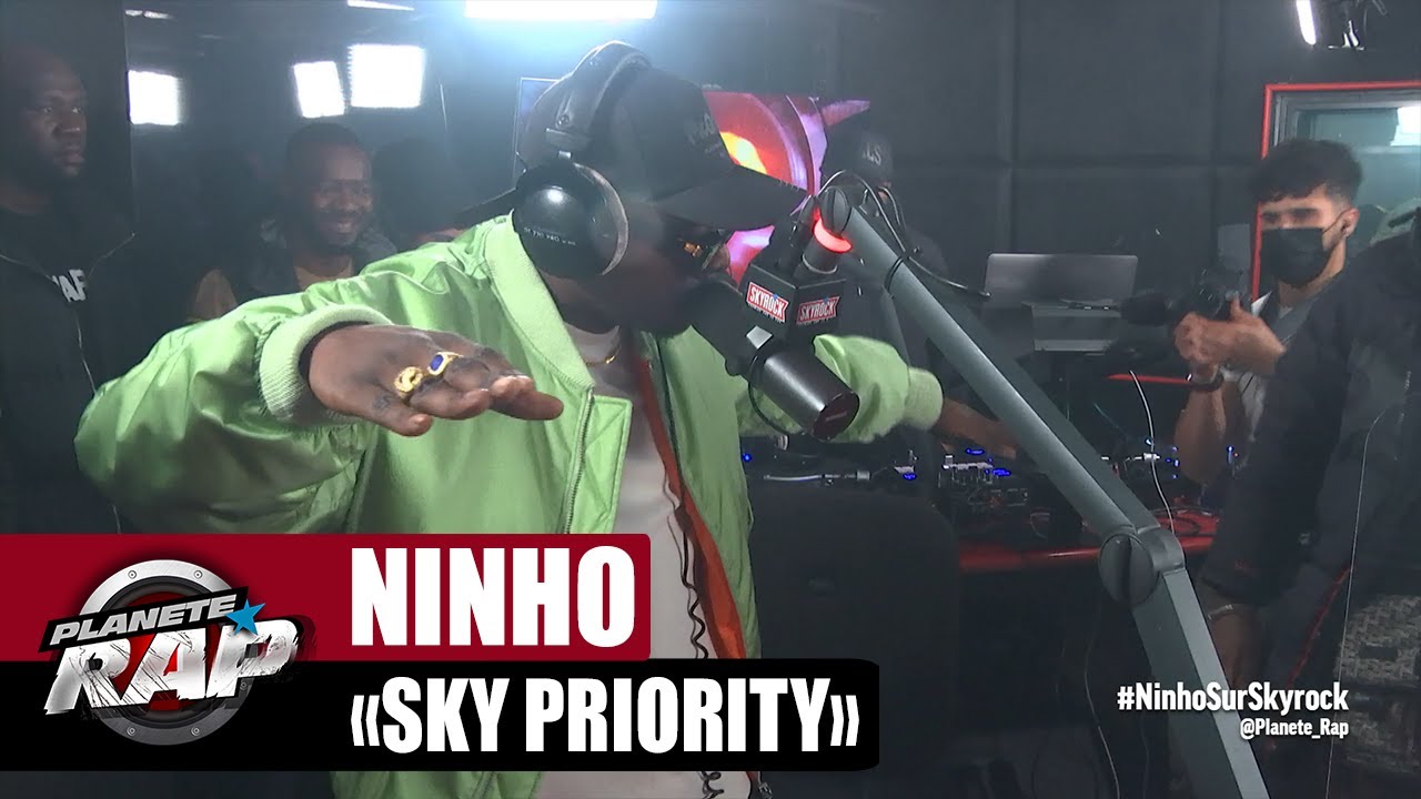 Ninho 