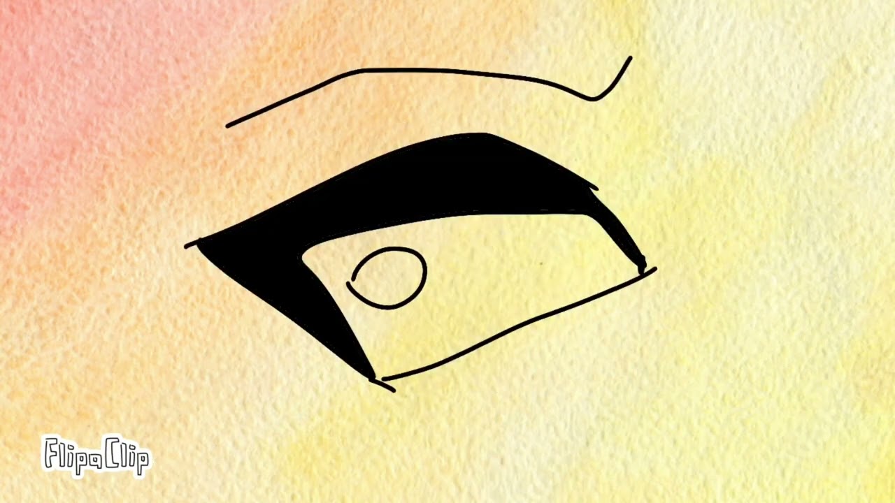 EPIC: the musical, Wouldnt you like animatic! Song by: jorge rivera herrans and troy animation by me