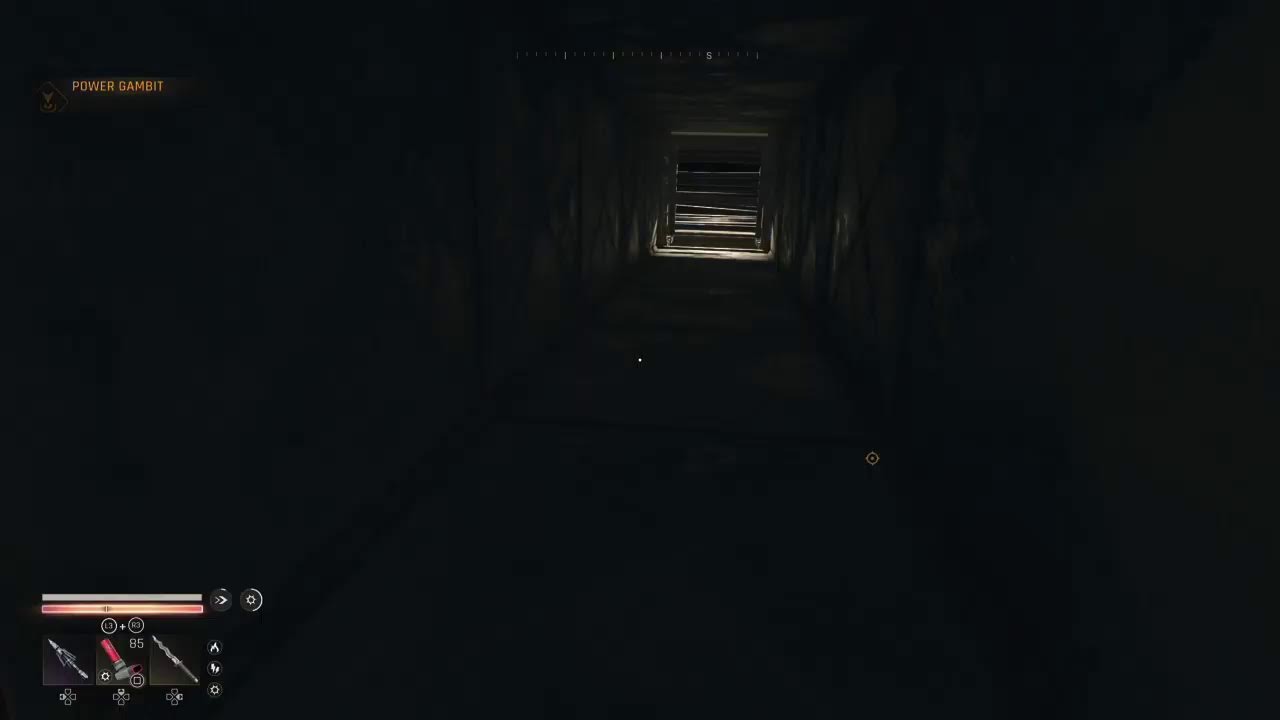 Dying Light The Beast NG+4 Road to 3hundo