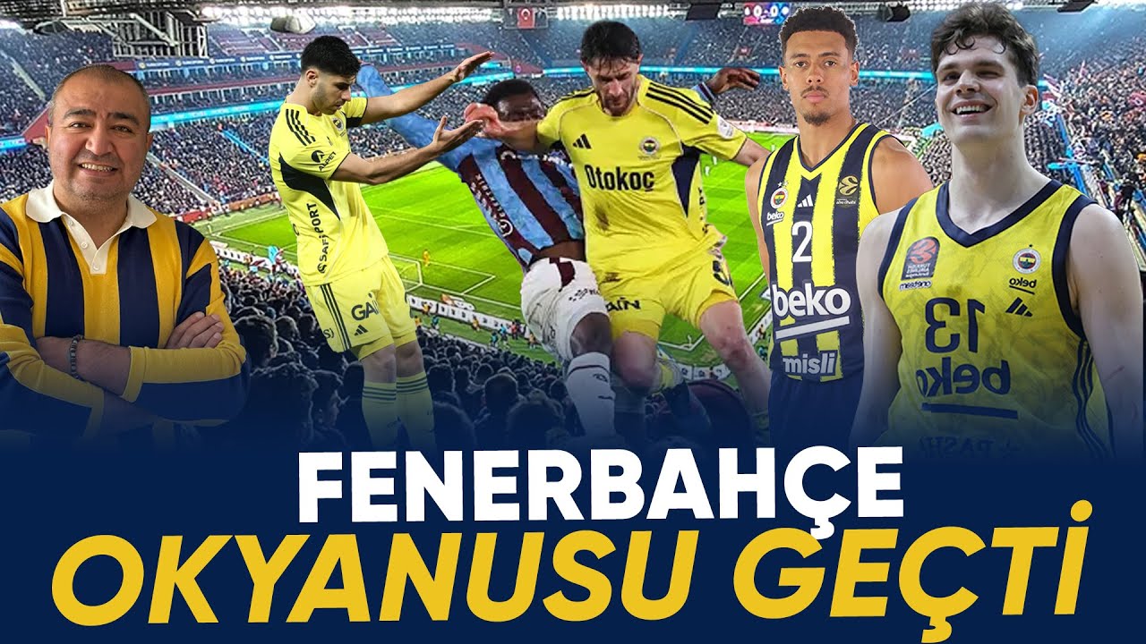 Asıl Kahraman Kim? | Alpaslan Akkus - FBvTS