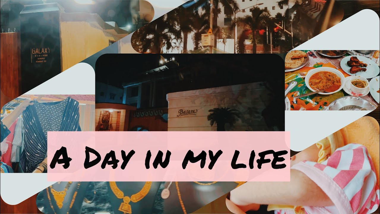 A Day In My Life || vlogging life ||#adayinmylife#amazing#vlogginglife#beautifulday#youtube