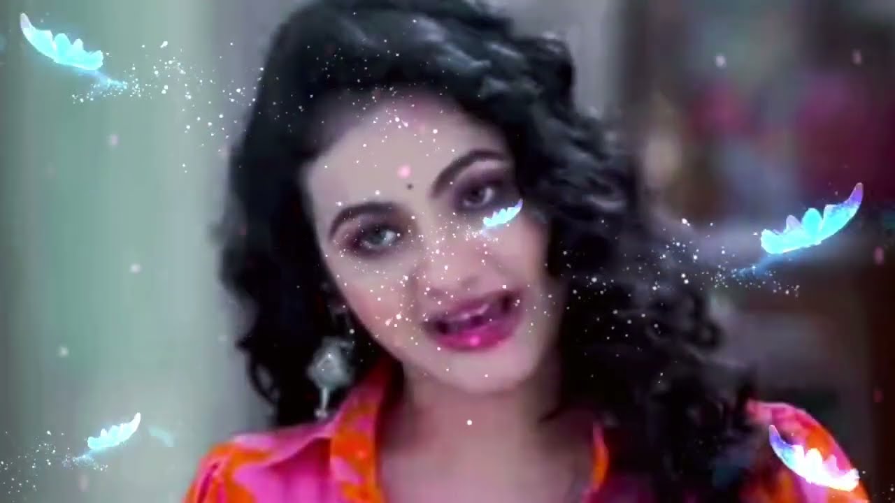 ঝিল পুলিশ অফিসারের মুখ থেকে সত্যি কথা বের করে।।