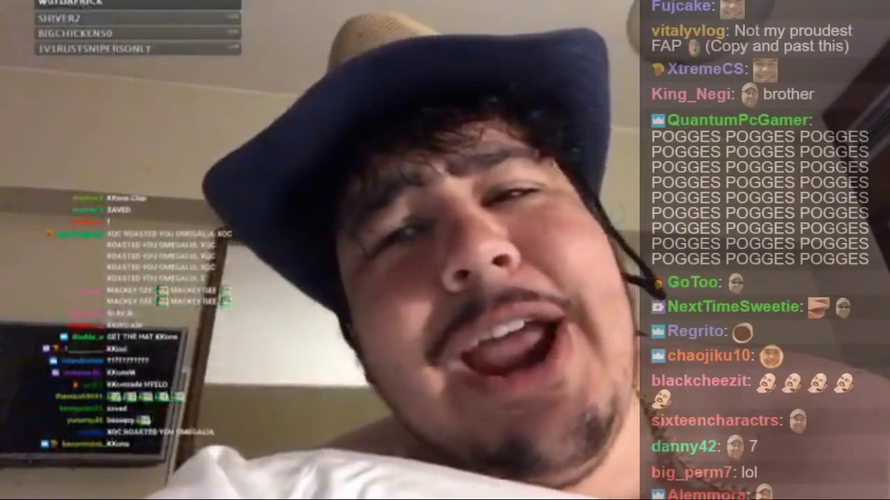 GREEKGODX NOT FEELING THE GREECE TRIP