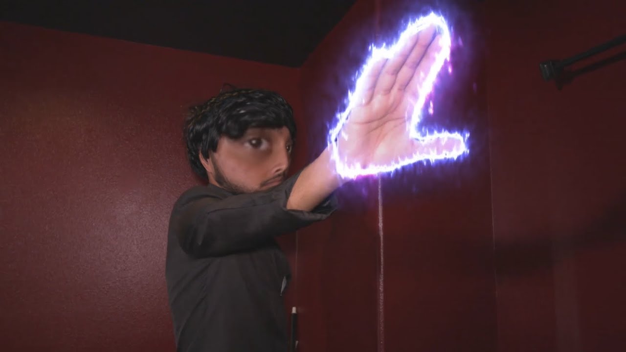 Anime House 5 was a Masterpiece 😱