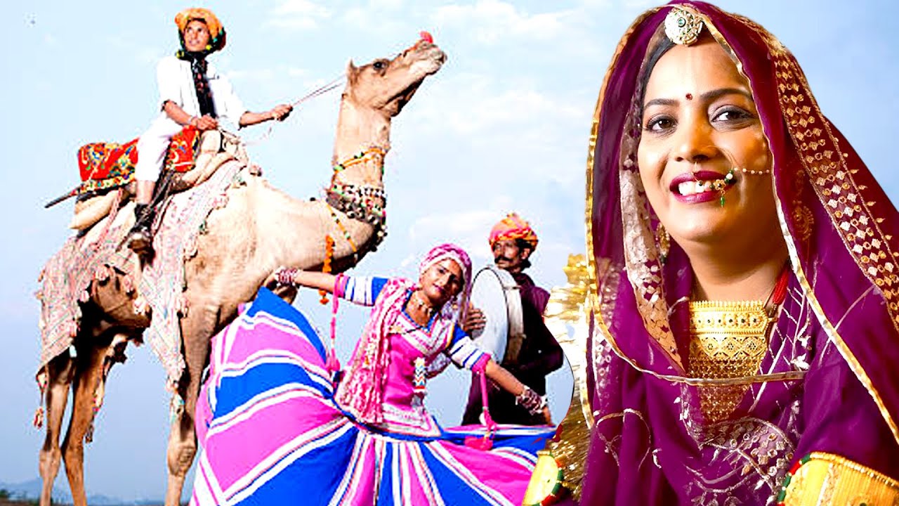 सीमा मिश्रा के Top 5 लोकप्रिय फागण धमाल(राजस्थानी सदाबहार होली गीत)Superhit Rajasthani Holi Song2026
