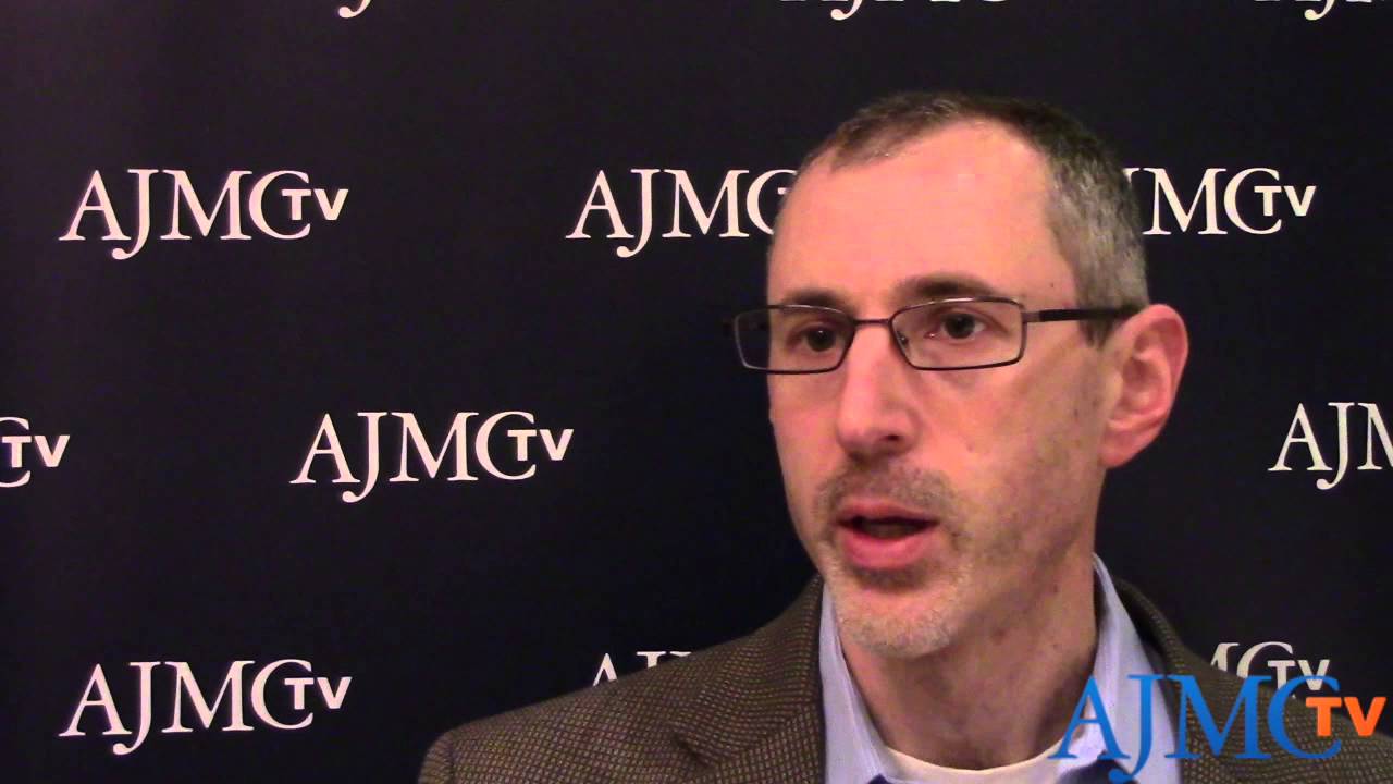 Austin Frakt on the Importance of Patients Making Informed Care Decisions