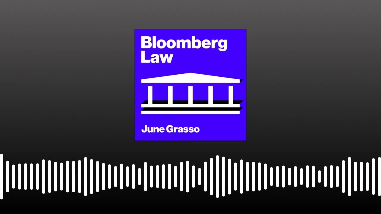 SCOTUS Dubious About Trump Tariffs | Bloomberg Law