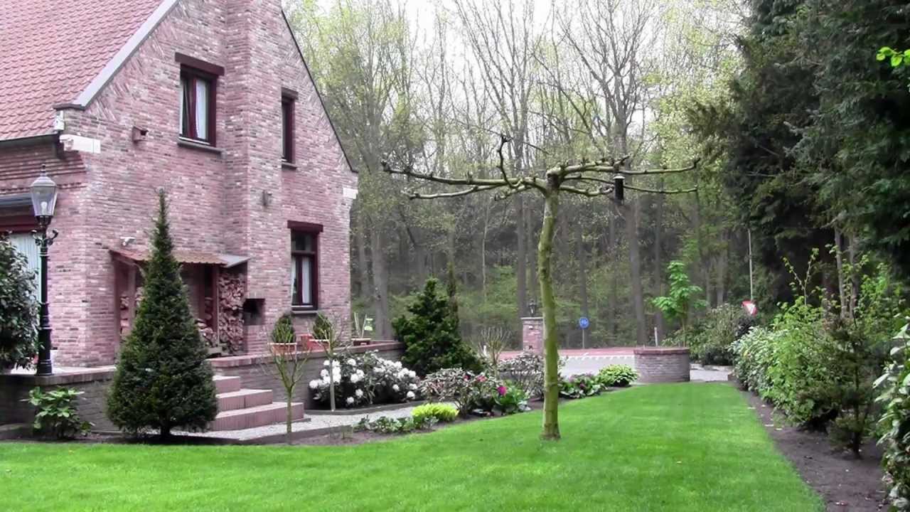 Te koop: OLV Ter Duinenlaan 114, Ossendrecht