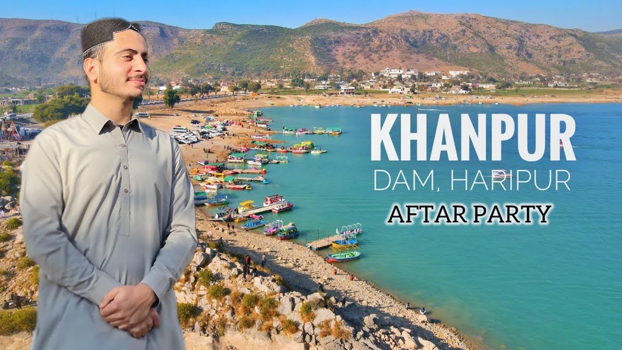 Aftar Party With Friends😍#vlog #tourism #aftarparty 