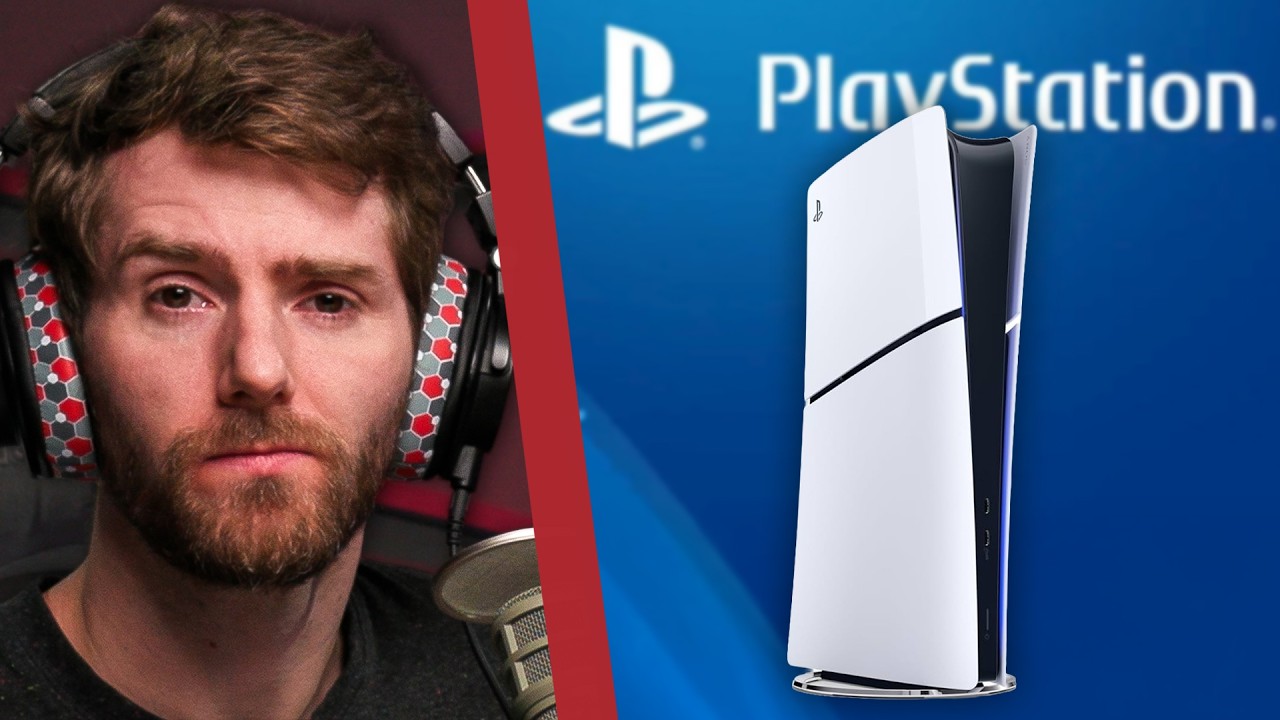 Компания Sony отреагировала на панику вокруг DRM-защиты.