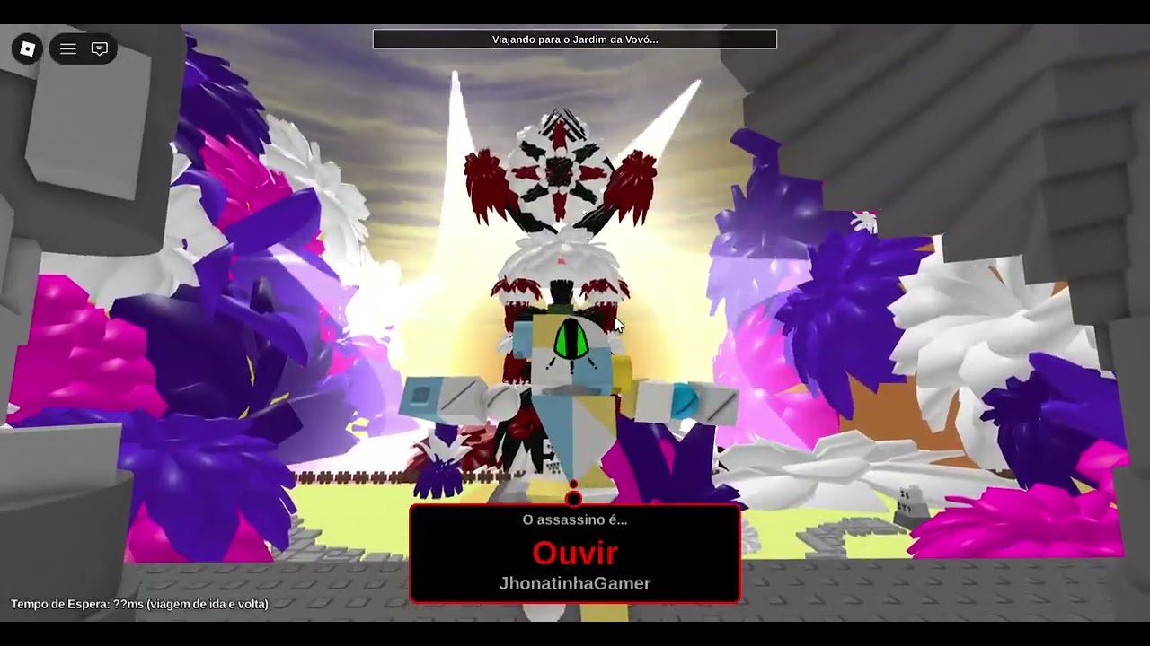 Roblox 2026 02 07 14 30 55