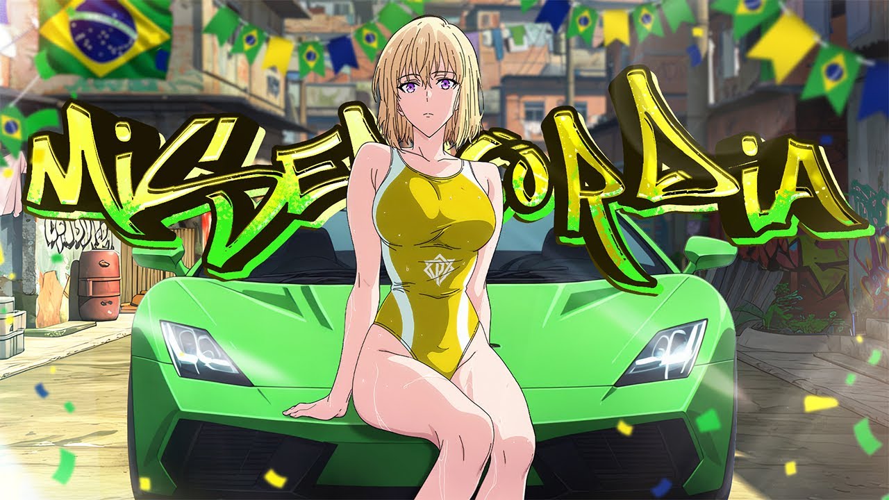 Prompto - MISERICÓRDIA GALLARDO